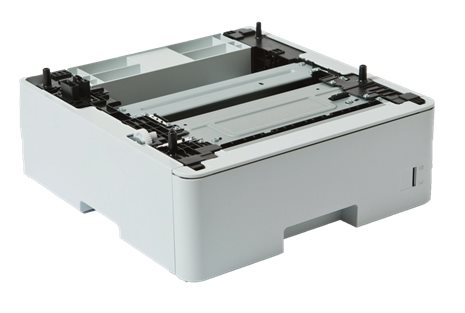 Brother 520-Blatt Papierkassette