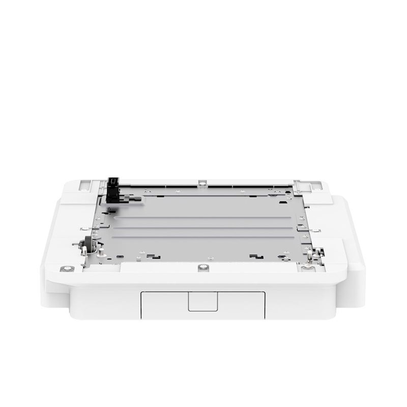 Brother Adapter für Tower Tray