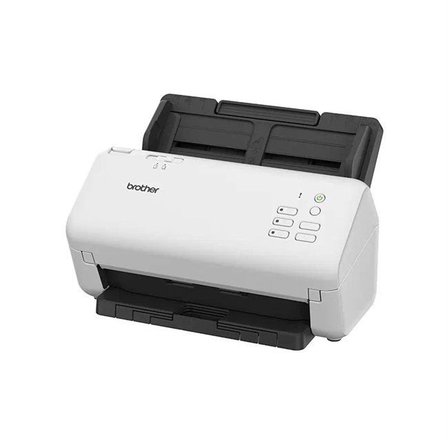 Brother ADS-4300N Brother ADS-4300N