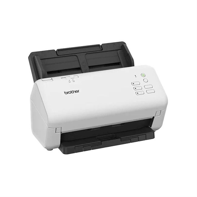 Brother ADS-4300N Brother ADS-4300N