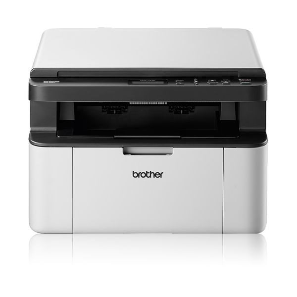 Brother DCP-1510
