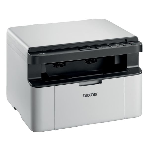 Brother DCP-1510