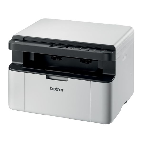 Brother DCP-1510