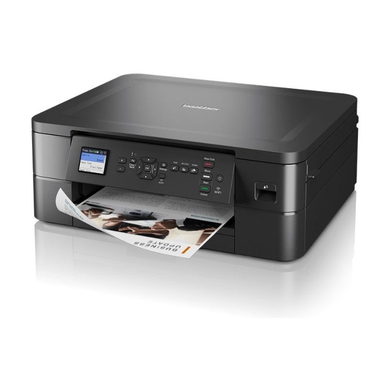 Brother DCP-J1050DW