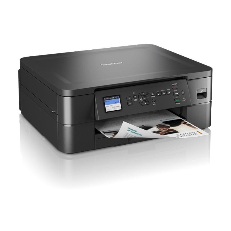 Brother DCP-J1050DW