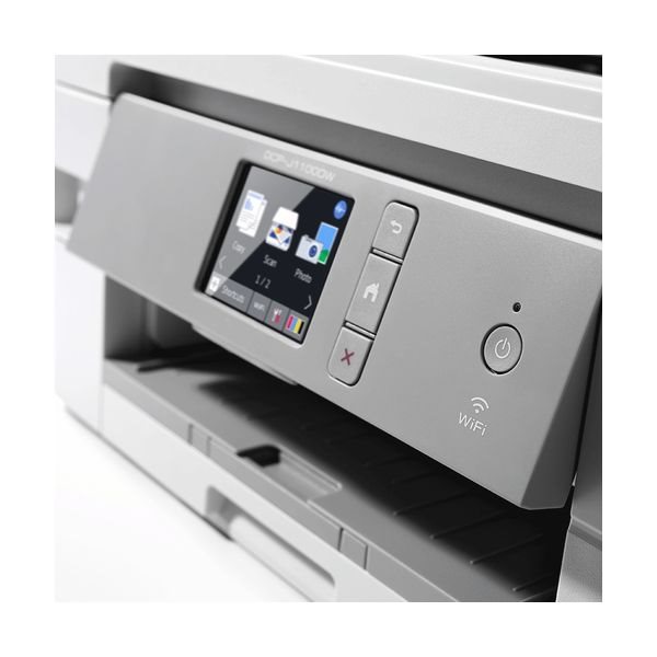 Brother DCP-J1100DW