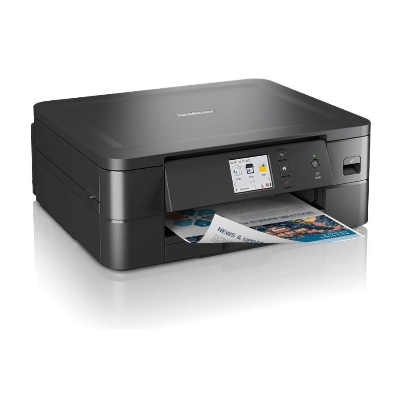 Brother DCP-J1140DW