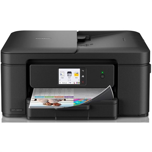 Brother DCP-J1460DW