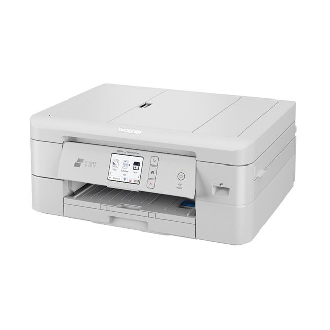 Brother DCP-J1800DW