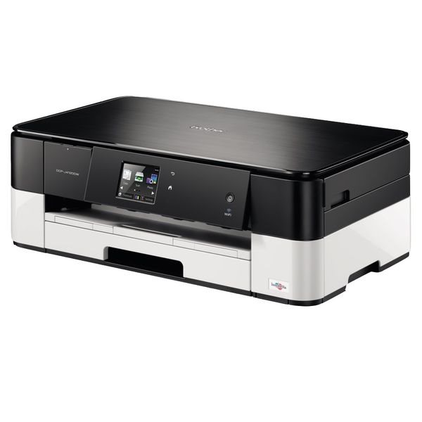 Brother DCP-J4120DW