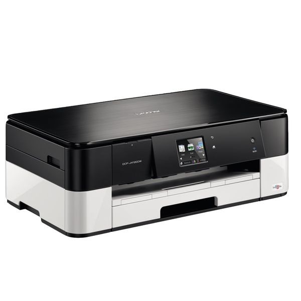Brother DCP-J4120DW