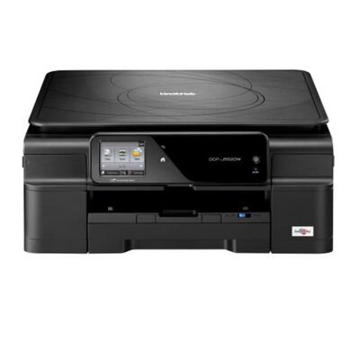 Brother DCP-J552DW