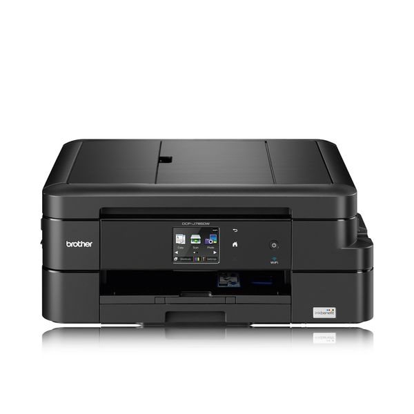 Brother DCP-J785DW