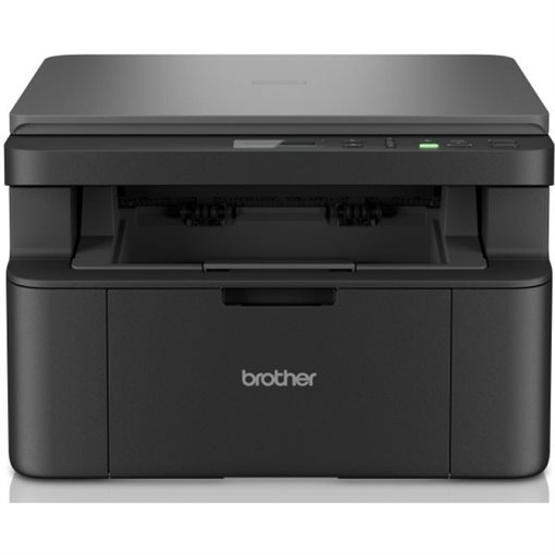 Brother DCP-L1640W
