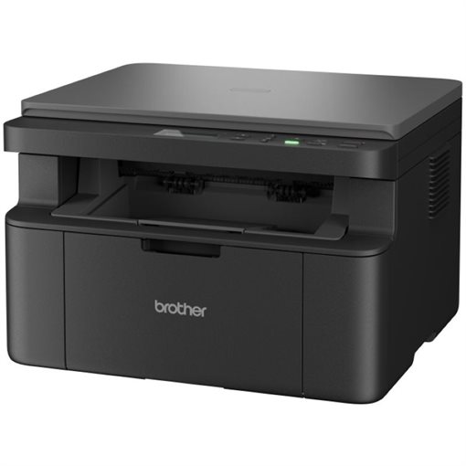 Brother DCP-L1640W