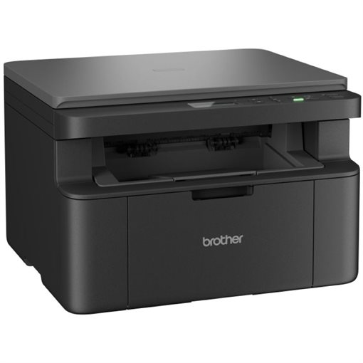 Brother DCP-L1640W
