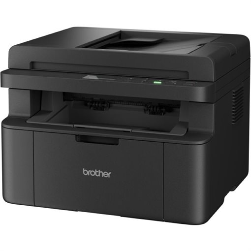 Brother DCP-L1660W