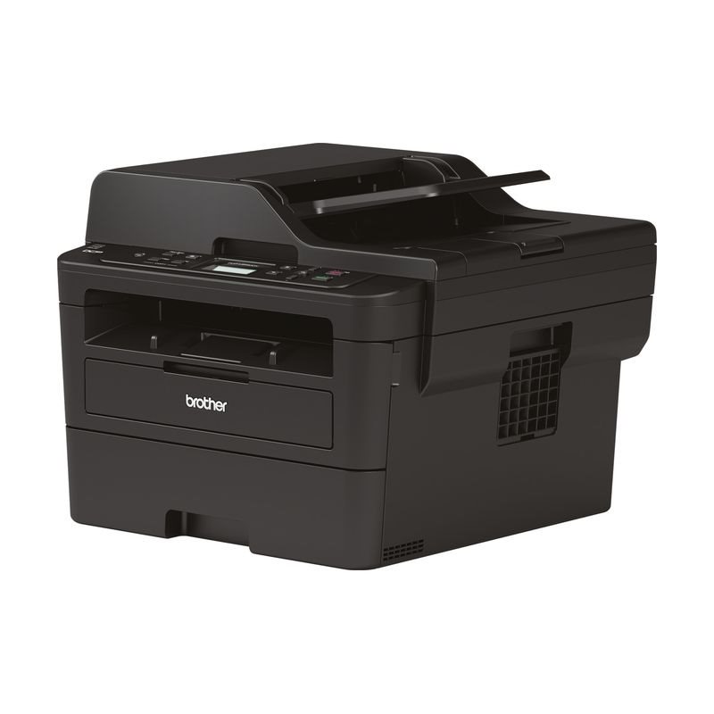 Brother DCP-L2550DN