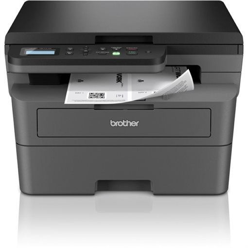 Brother DCP-L2627DW