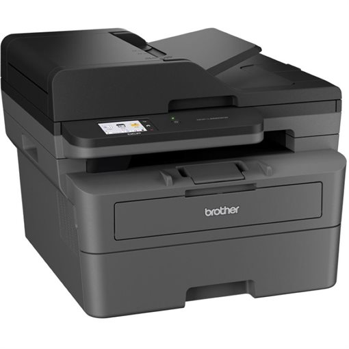 Brother DCP-L2660DW