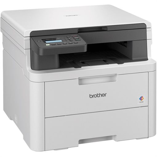 Brother DCP-L3515CDW