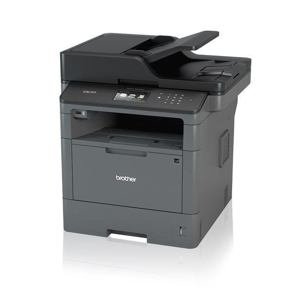 Brother DCP-L5500DN