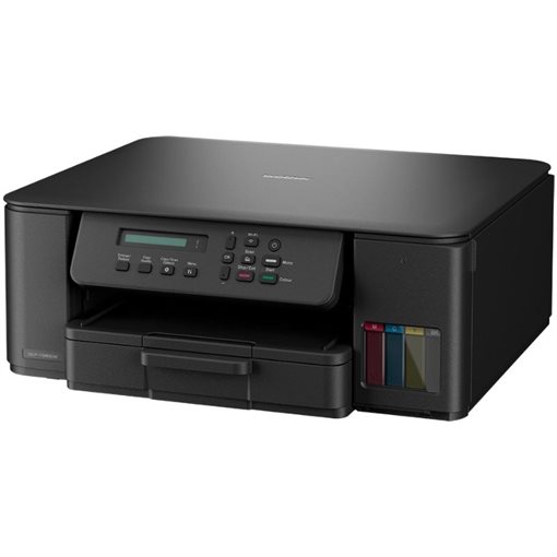 Brother DCP-T580DW