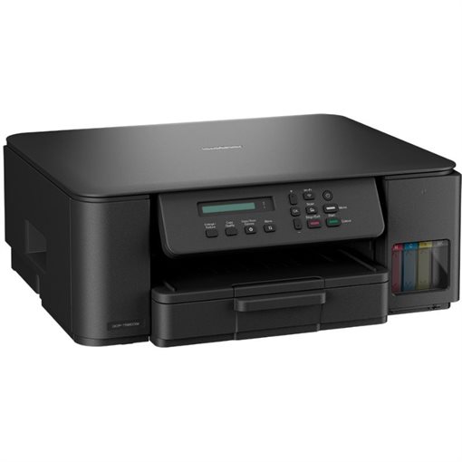 Brother DCP-T580DW