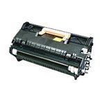 Brother Druckkopf - PH-11CL