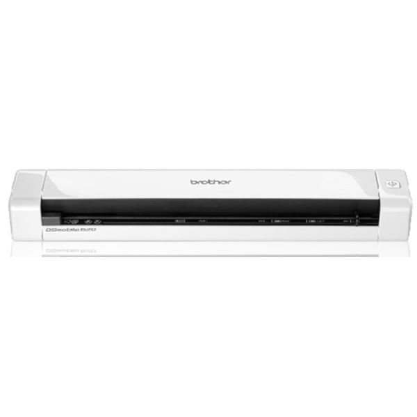Brother DS-620