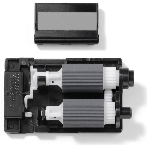 Brother Einzugsrollen‑Kit für Multifunktionszufuhr - PF-M5000 - PFM5000