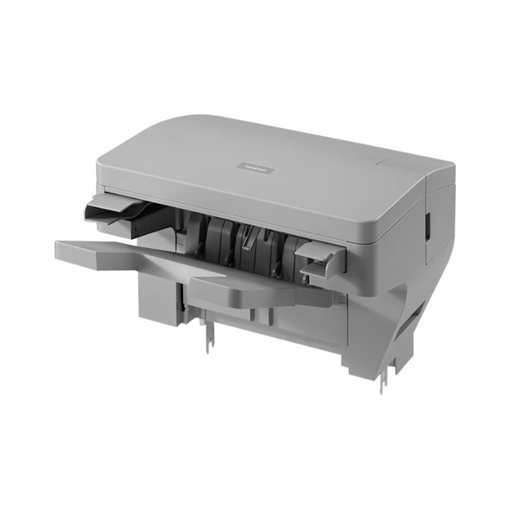 Brother finisher (booklet, filing) - SF4000