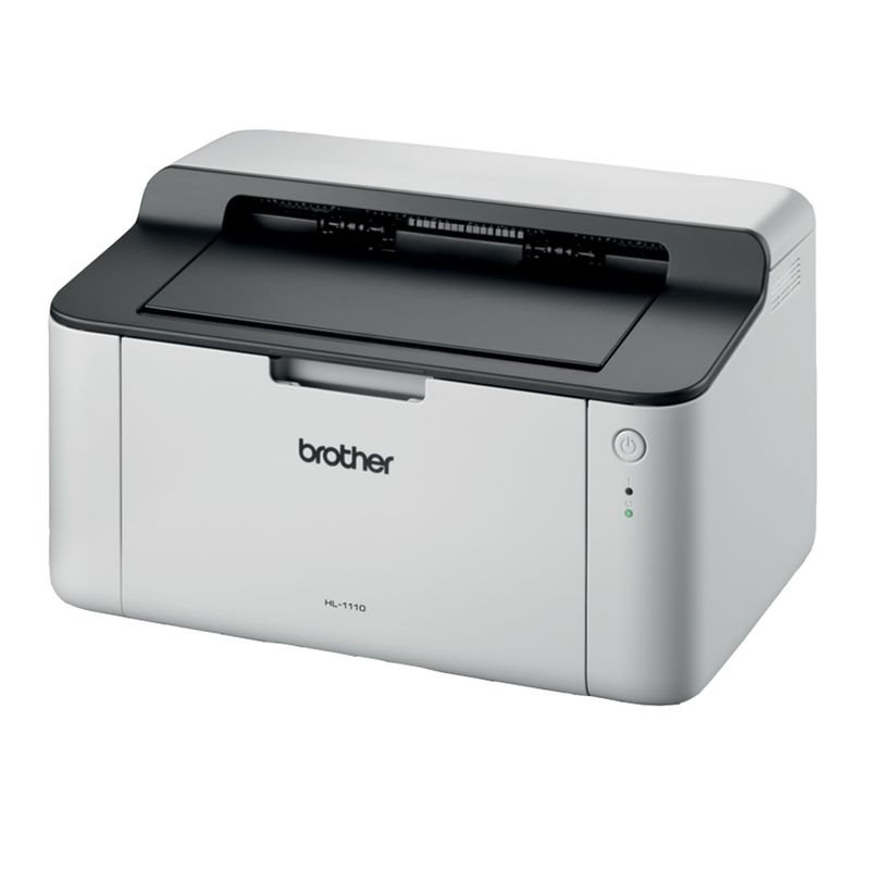 Brother HL-1110