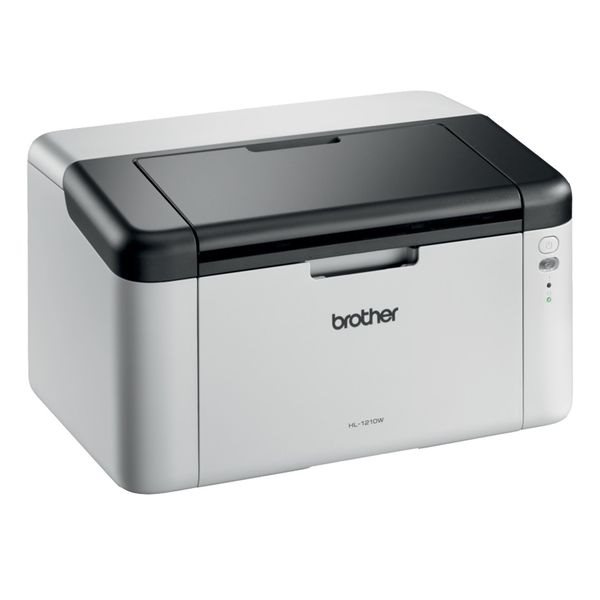 Brother HL-1210W