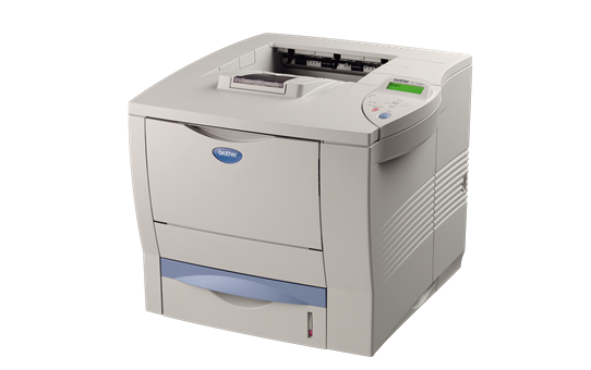 Brother HL-2460 Brother HL-2460