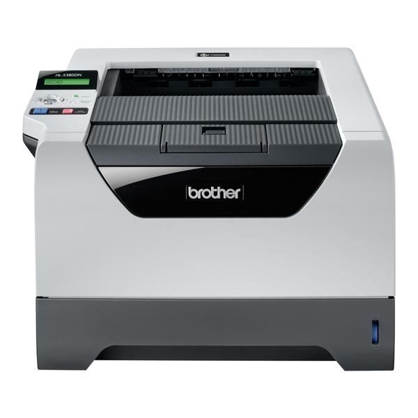 Brother HL-5380DN Brother HL-5380DN