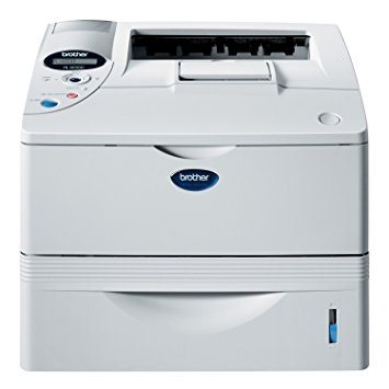 Brother HL-6050DN Brother HL-6050DN