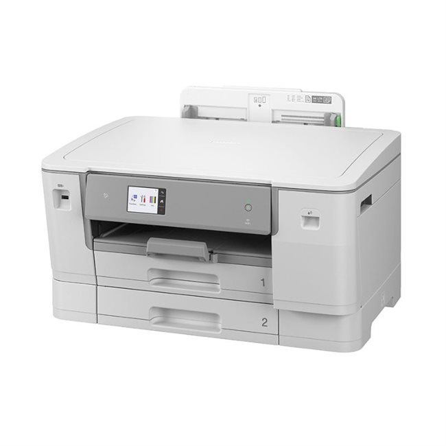 Brother HL-J6010DW