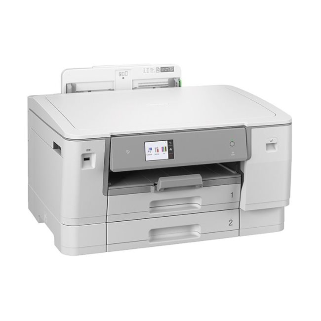 Brother HL-J6010DW