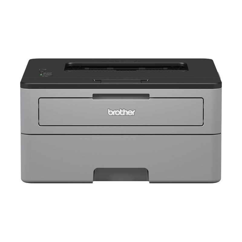 Brother HL-L2310D