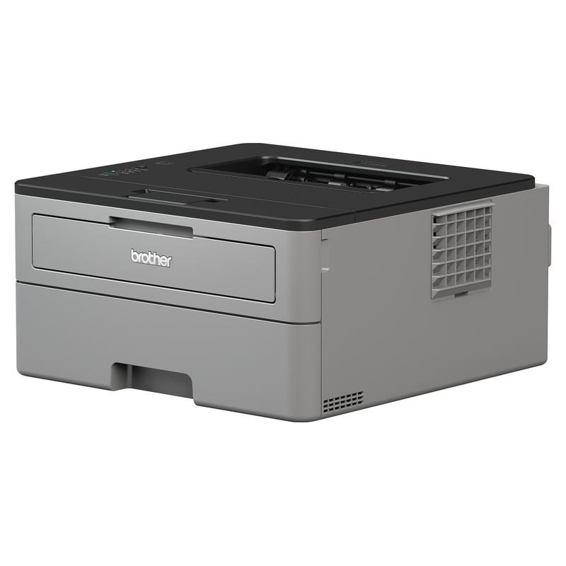 Brother HL-L2310D