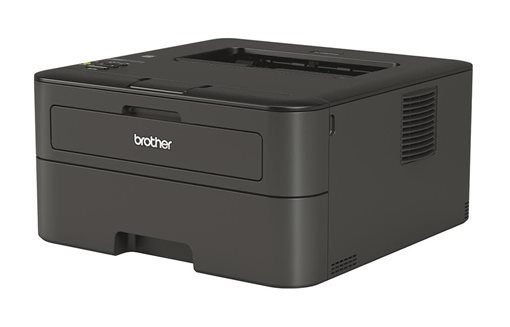 Brother HL-L2340DW