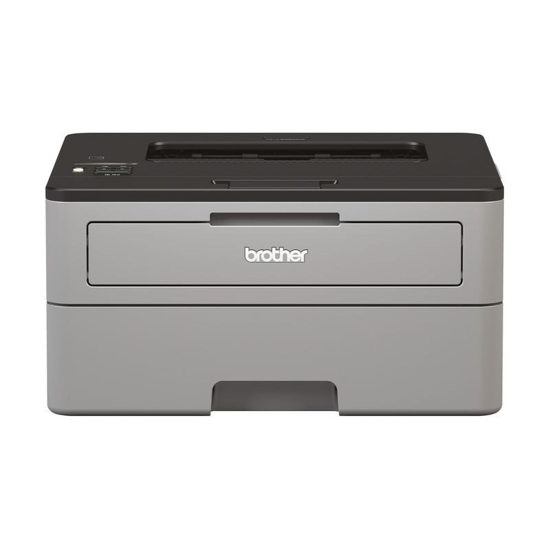Brother HL-L2350DW