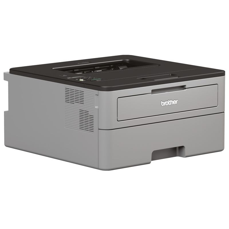 Brother HL-L2350DW