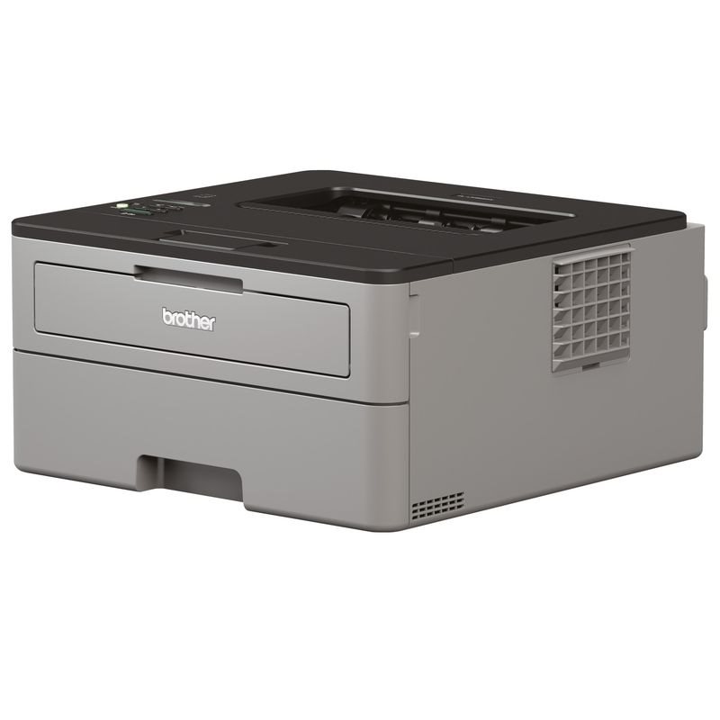 Brother HL-L2350DW