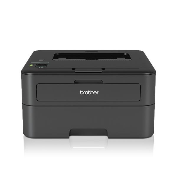 Brother HL-L2360DN