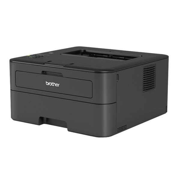 Brother HL-L2360DN