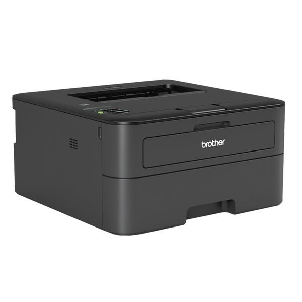 Brother HL-L2360DN