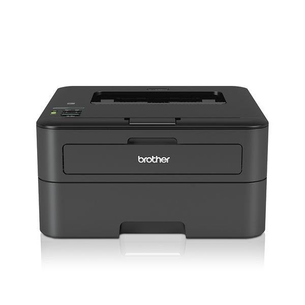 Brother HL-L2365DW