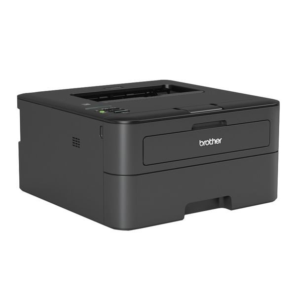 Brother HL-L2365DW